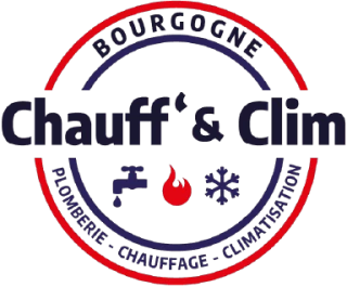 Bourgogne Chauff et Clim