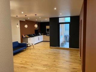 Peintre à Chalon sur Saône