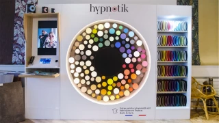 Plâtrier peintre chalon sur saone