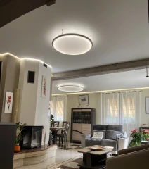 Entreprise de faux plafond