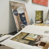 motifs-papier-peint-chalon