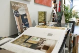 motifs-papier-peint-chalon
