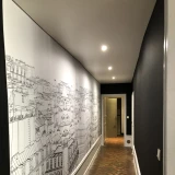 papier-peint-panoramique-chalon