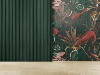 pose-papier-peint-chalon