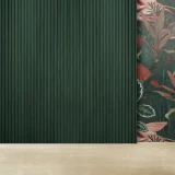 pose-papier-peint-chalon