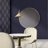 papier-peint-chalon-saone